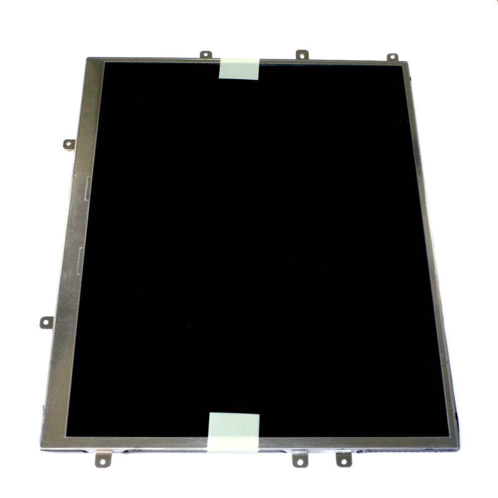 Lcd repair