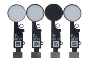 כפתור בית אייפון 7