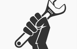 תיקון אייפון 7 רכיב שמע