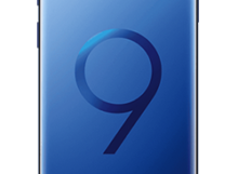 תיקון גלקסי 9